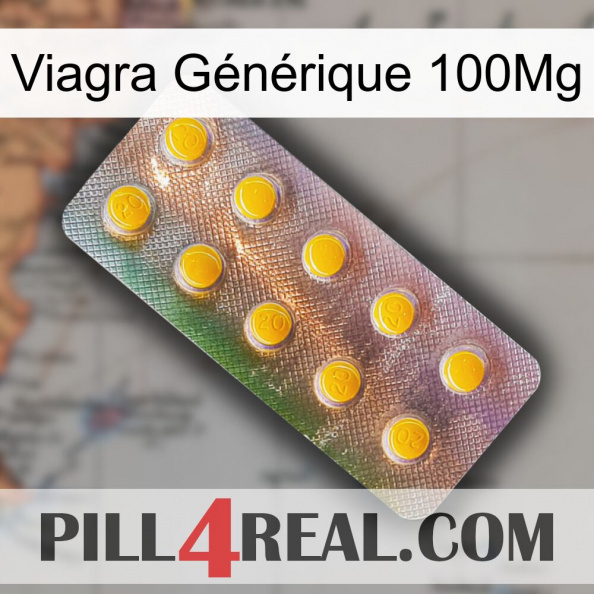 Viagra Générique 100Mg new11